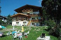Hofweyer Hotel Ramsau am Dachstein Bagian luar foto