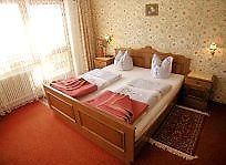 Hofweyer Hotel Ramsau am Dachstein Bagian luar foto