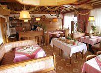 Hofweyer Hotel Ramsau am Dachstein Bagian luar foto