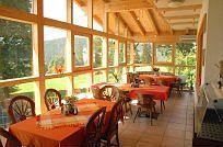 Hofweyer Hotel Ramsau am Dachstein Bagian luar foto